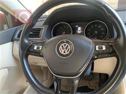 ڤۆڵکسواگن پاسات